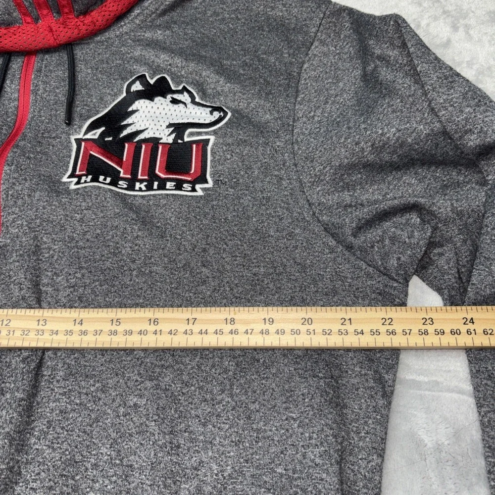 adidas northern illinois